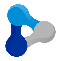 dbpro.ai