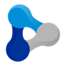 dbpro.ai