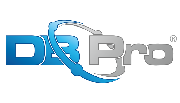 DB-Pro®